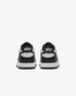 NIKE SB DUNK LOW PANDA